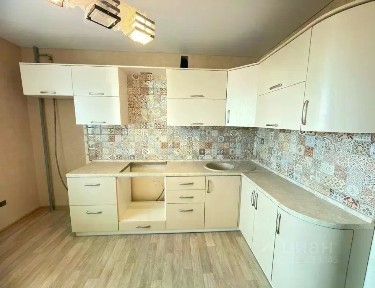 Продается 1-комн. квартира, 35,8 м²