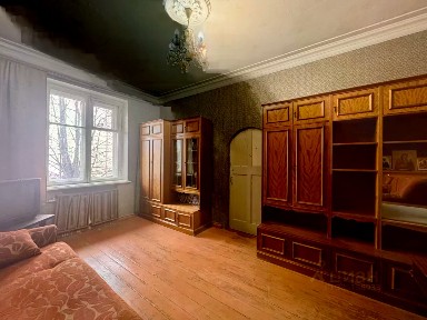 Продается 3-комн. квартира, 63 м²