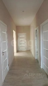 Продается 1-этажный дом, 100 м²