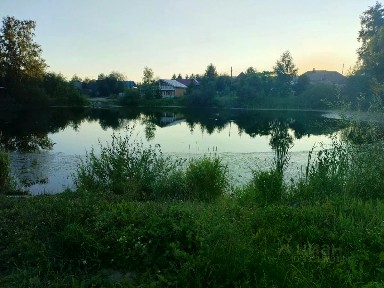 Продается 2-этажный дом, 128 м²