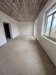 Продается 1-этажный дом, 110 м²