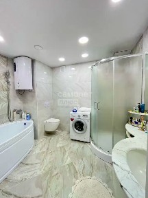 Продается 3-комн. квартира, 71,7 м²