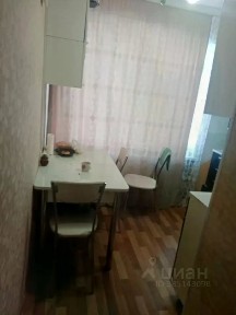 Продается 2-комн. квартира, 60 м²