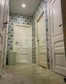 Продается 4-комн. квартира, 86,8 м²