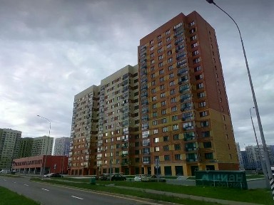 Продается помещение свободного назначения, 148,2 м²