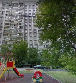 Продается помещение свободного назначения, 421,8 м²
