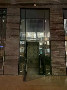 Продается помещение свободного назначения, 17,6 м²