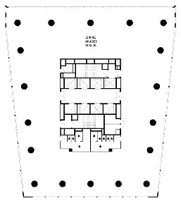 Москва, СВАО, р-н Марьина роща, просп. Мира, 79/9Ас8