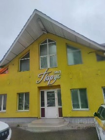 Продается здание, 341 м²