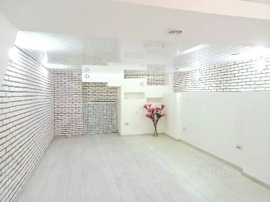 Продается помещение свободного назначения, 50,6 м²