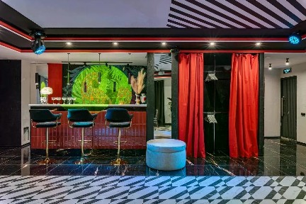 Продается здание, 600 м²