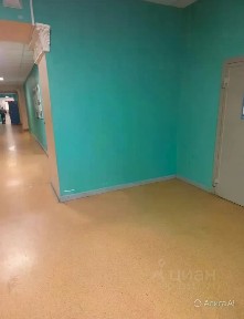 Сдается помещение свободного назначения, 8 м²