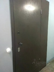 Сдается помещение свободного назначения, 7 735,9 м²