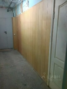 Сдается помещение свободного назначения, 13 325,7 м²