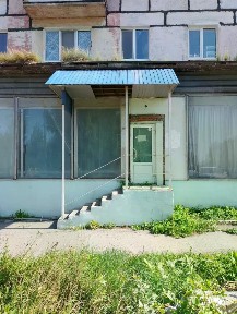 Сдается помещение свободного назначения, 703,9 м²