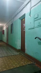 Сдается помещение свободного назначения, 11,8 м²
