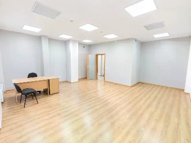 Сдается офис, 39 м²
