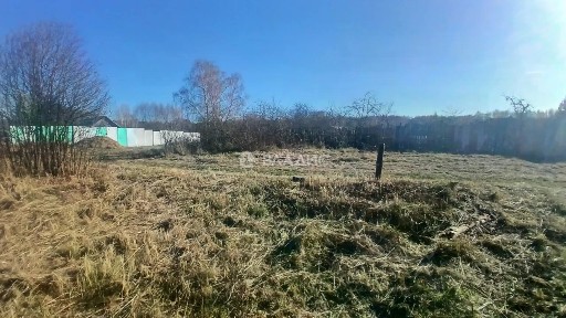 Продается участок, 7 сот.