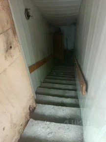 Продается помещение свободного назначения, 55,2 м²