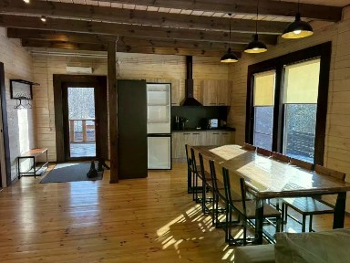 Продается помещение свободного назначения, 150 м²