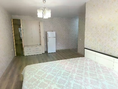 Продается 1-комн. квартира, 31 м²