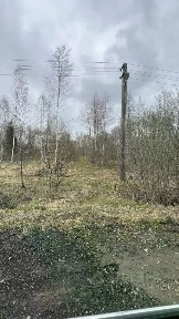 Продается участок, 7 сот.