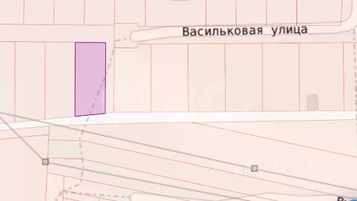 Продается 2-этажный дом, 100 м²
