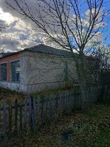Продается помещение свободного назначения, 34,5 м²