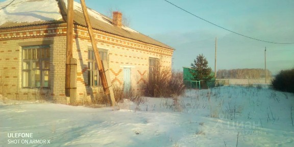 Продается здание, 193,8 м²