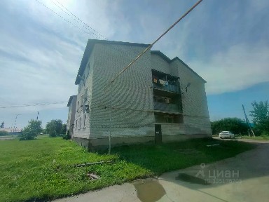 Продается помещение свободного назначения, 14,3 м²
