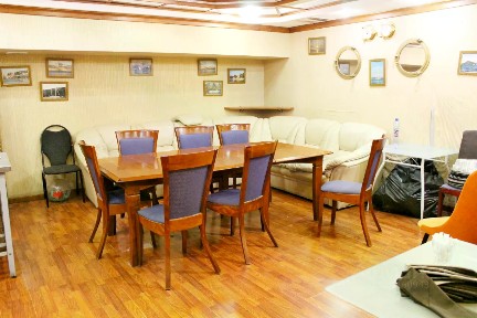 Продается помещение свободного назначения, 1 200 м²