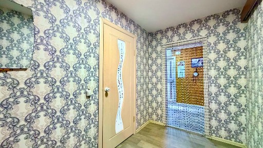 Продается 2-этажный дом, 114 м²
