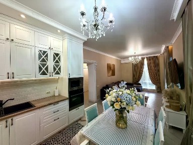 Продается 2-этажный дом, 188 м²