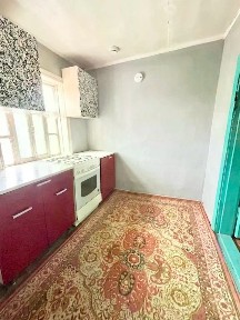 Продается 1-этажный дом, 20 м²