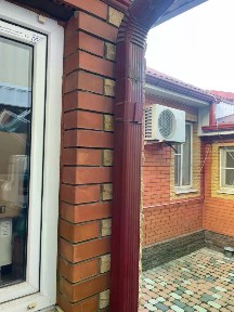 Продается 1-этажный дом, 72 м²