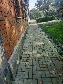 Продается 1-этажный дом, 75 м²