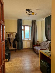 Продается 2-этажный дом, 256 м²