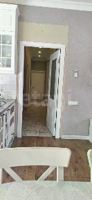 Ростовская область, Ростов-на-Дону, р-н Ворошиловский, 2-й Газонный пер.