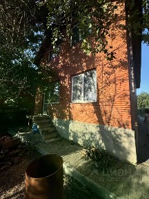 Продается 3-этажный дом, 193,8 м²