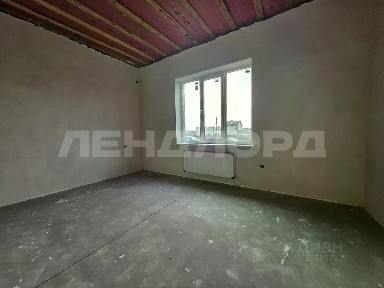 Продается 1-этажный дом, 133 м²