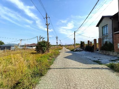 Продается участок, 7,4 сот.
