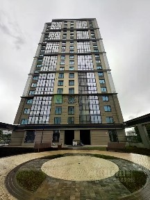 Калужская область, Обнинск, Белкинская ул., 36к1