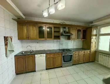 Продается 3-комн. квартира, 115,6 м²