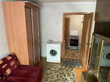 Калужская область, Обнинск, ул. Мира, 17а