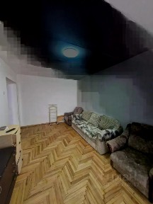 Продается 1-комн. квартира, 31,1 м²