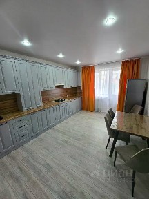 Продается 1-комн. квартира, 48,5 м²