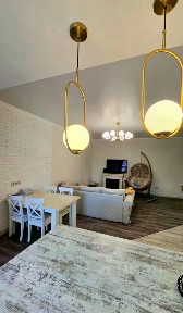 Продается 1-комн. квартира, 60 м²