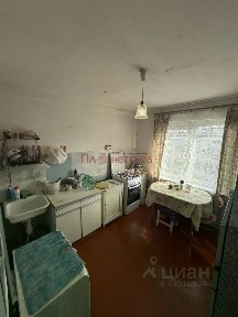 Продается 1-комн. квартира, 36 м²