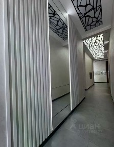 Продается 2-комн. квартира, 82 м²