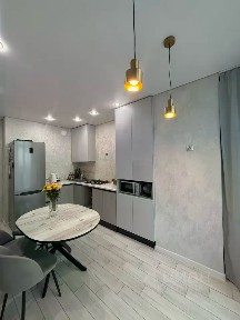 Продается 1-комн. квартира, 38 м²